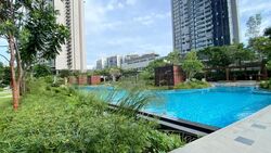 Parc Riviera (D5), Condominium #585377731